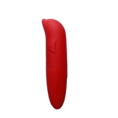 Vibrador Ponto G Golfinho na internet
