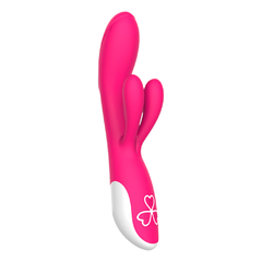 Vibrador com 10 Modos de Vibração - comprar online