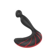 Massageador de Próstata 30 Modos de Vibração - comprar online