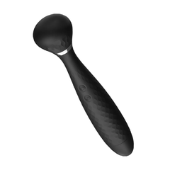 Massageador 2 em 1 10 Modos de Vibração na internet