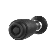 Massageador 2 em 1 10 Modos de Vibração - comprar online