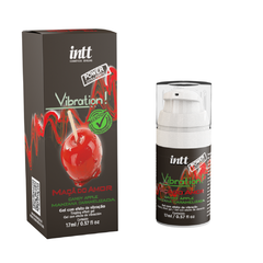 Vibration Maçã do Amor - comprar online