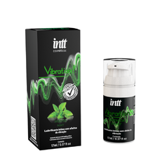Vibration Menta