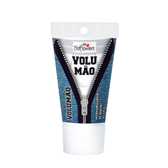 Volumão