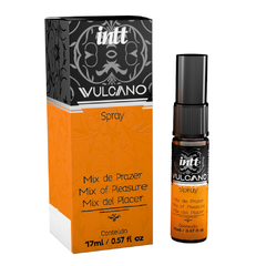 Vulcano