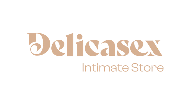 Delicasex Sex Shop - Prazer, Autoconhecimento & Bem-Estar