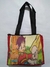 BOLSA DULCERO NIÑO OVEJITA - comprar en línea