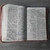 Biblia Valiosa roja TLA 9789587458923 - tienda en línea