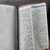 Imagen de Biblia Valiosa roja TLA 9789587458923