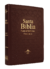 BIBLIA FUENTE DE BENDICIONES VINO RVR042CLMFB - comprar en línea