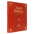 BIBLIA COLOR MARRON LETRA SUPER GIGANTE RVR096CLSGIPJRTI en internet