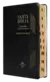 Biblia Reina Valera 1960 Mediana Letra Grande Vinil Negro [RVR052CLGPJRTI] en internet