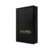 Biblia Reina Valera 1960 Mediana Letra Gigante Imitación Piel Negro [RVR066cLSGiPJRZTI] $ 900.00 en internet