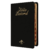 BIBLIA PASTORAL CON ÍNDICE RVR069cLGTI - comprar en línea