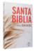 BIBLIA RUSTICA LETRA GRANDE RVR080LG - comprar en línea