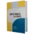 Biblia RVC Letra Gigante Tapa Dura Colores [RVC.63cLGiPJR] - Tu Mundo Cristiano