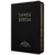 Biblia Reina Valera 1909 Mediana Negro VR059TI - tienda en línea