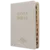 Biblia Reina Valera 1909 Mediana Blanco VR055TI - comprar en línea