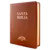 Biblia Reina Valera 1909 Grande Café [VR085LM] en internet