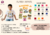 Playera Infantil- Armadura - comprar en línea