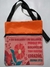 Bolsa para dama me buscareis y me h