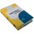 Biblia RVC Letra Gigante Tapa Dura Colores [RVC.63cLGiPJR] - tienda en línea