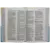 Biblia RVC Letra Gigante Tapa Dura Colores [RVC.63cLGiPJR] en internet