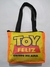 BOLSA DULCERO TOY FELIZp - comprar en línea