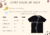 Playera Caballero- Alabale en internet