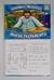 MILAGROS DE LA BIBLIA 7 A 12 AÑOS