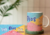 TAZAS DE CUMPLEAÑOS -1 CORINTIOS 9:8