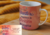 TAZA MUJER VIRTUOSA
