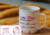 TAZA A UNA MUJER QUE SIRVE A DIOS