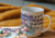 TAZAS BÍBLICAS JEREMÍAS 33:3
