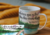 TAZAS BÍBLICAS ROMANOS 8:28
