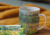 TAZAS BÍBLICAS DEUTERONOMIO 31:8