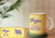 TAZAS CON VERSICULOS BÍBLICO - MUJER VURTUOSA