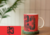 TAZAS CON VERSÍCULOS BÍBLICOS .- SALMO 23