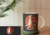 TAZAS CON VERSÍCULOS BÍBLICOS TODO LO PUEDO EN CRISTO