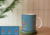 TAZAS CON VERSÍCULOS BÍBLICOS -ÉL NOS AMÓ PRIMERO