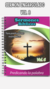 SERMONES ENGARGOLADOS - VOL 6