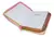 B. RV1960 Tricolor rosa/fucsia/lima IP CZ CI GI 15P 085PRJ Letra super gigante en internet