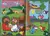 Libro Infantil La Biblia de Mi Bebé en internet
