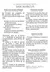 B. RV060 Letra super gigante Tricolor guinda/rosa/marron CZ CI - comprar en línea
