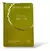 BIBLIA RVR1960 LETRA GRANDE CONVERTEX LETRA 12 PUNTOS RVR65CLGPJRTIZ VERDE - comprar en línea