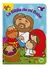 Libro Infantil La Biblia de Mi Bebé - Tu Mundo Cristiano