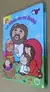 Libro Infantil La Biblia de Mi Bebé - tienda en línea