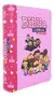 B. RV1960 Mi gran viaje rosa IP CZ BL 8.5P en internet