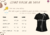 Playera Dama - Juan 1:12 en internet