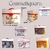 COSMETIQUERAS CUADRADAS FILIPENSES 1:6 - comprar en línea